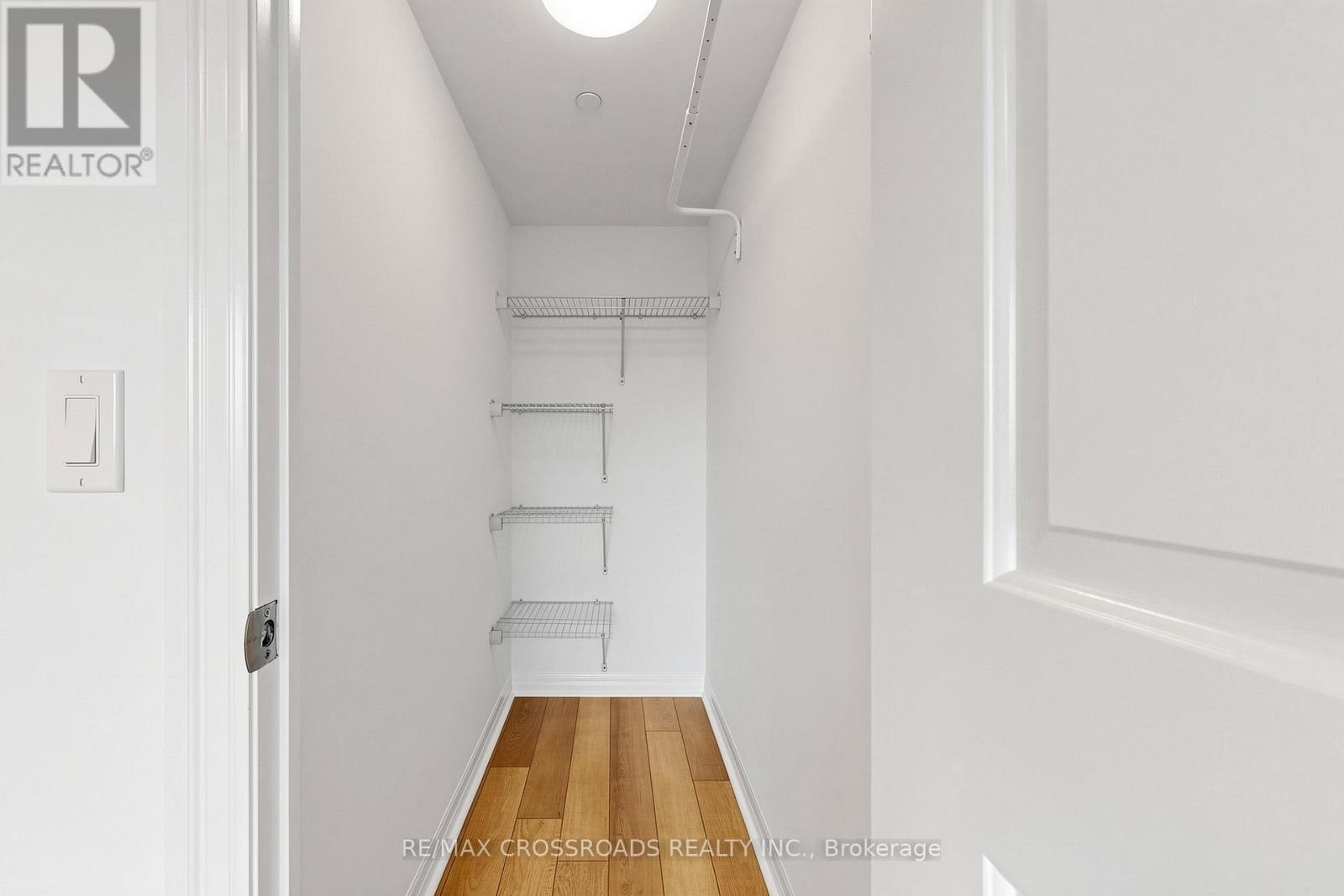 #1501 275 YORKLAND ROAD - 13