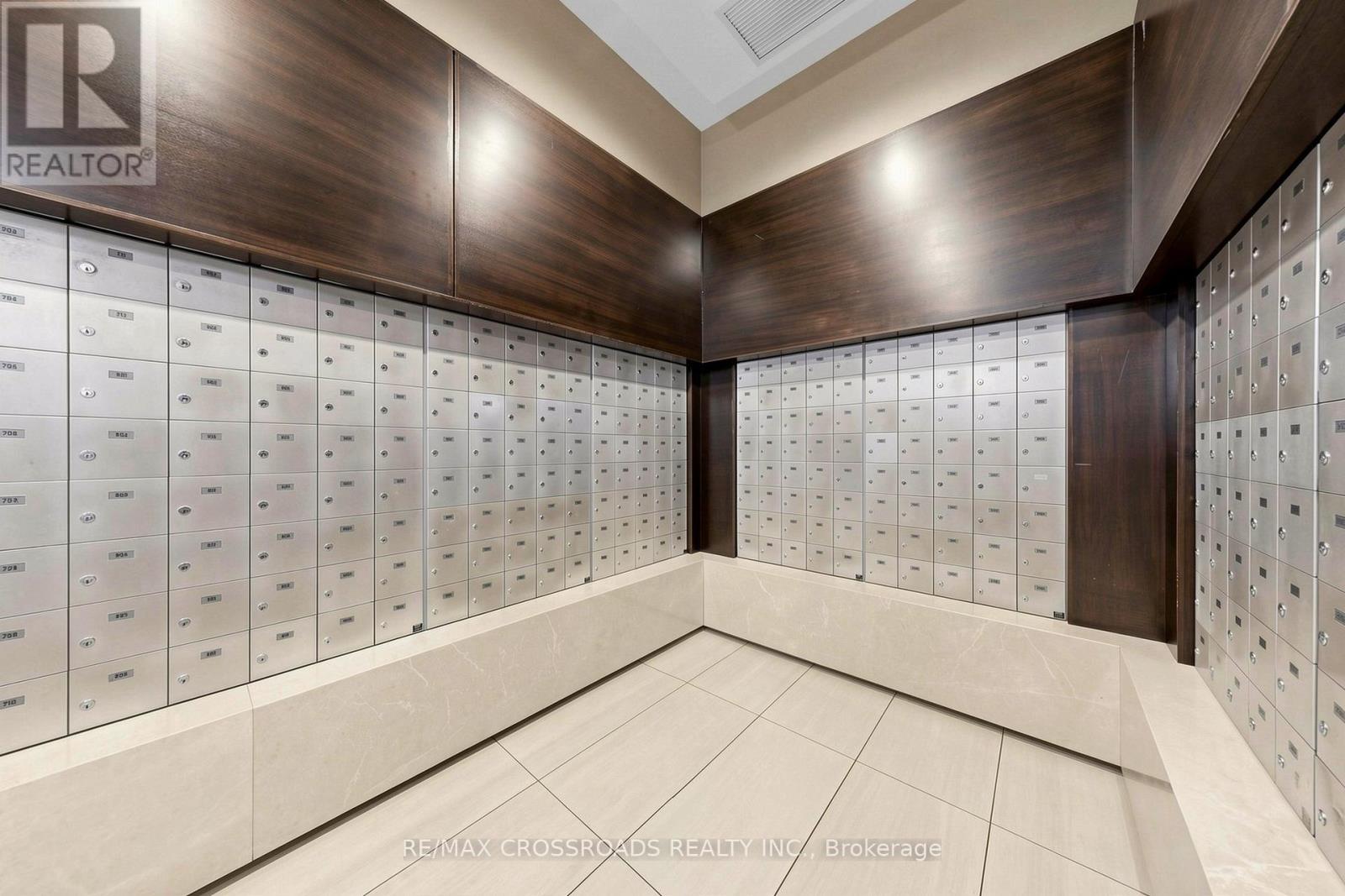 #1501 275 YORKLAND ROAD - 25