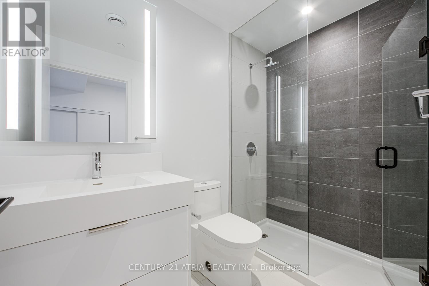 #819 308 JARVIS STREET - 10