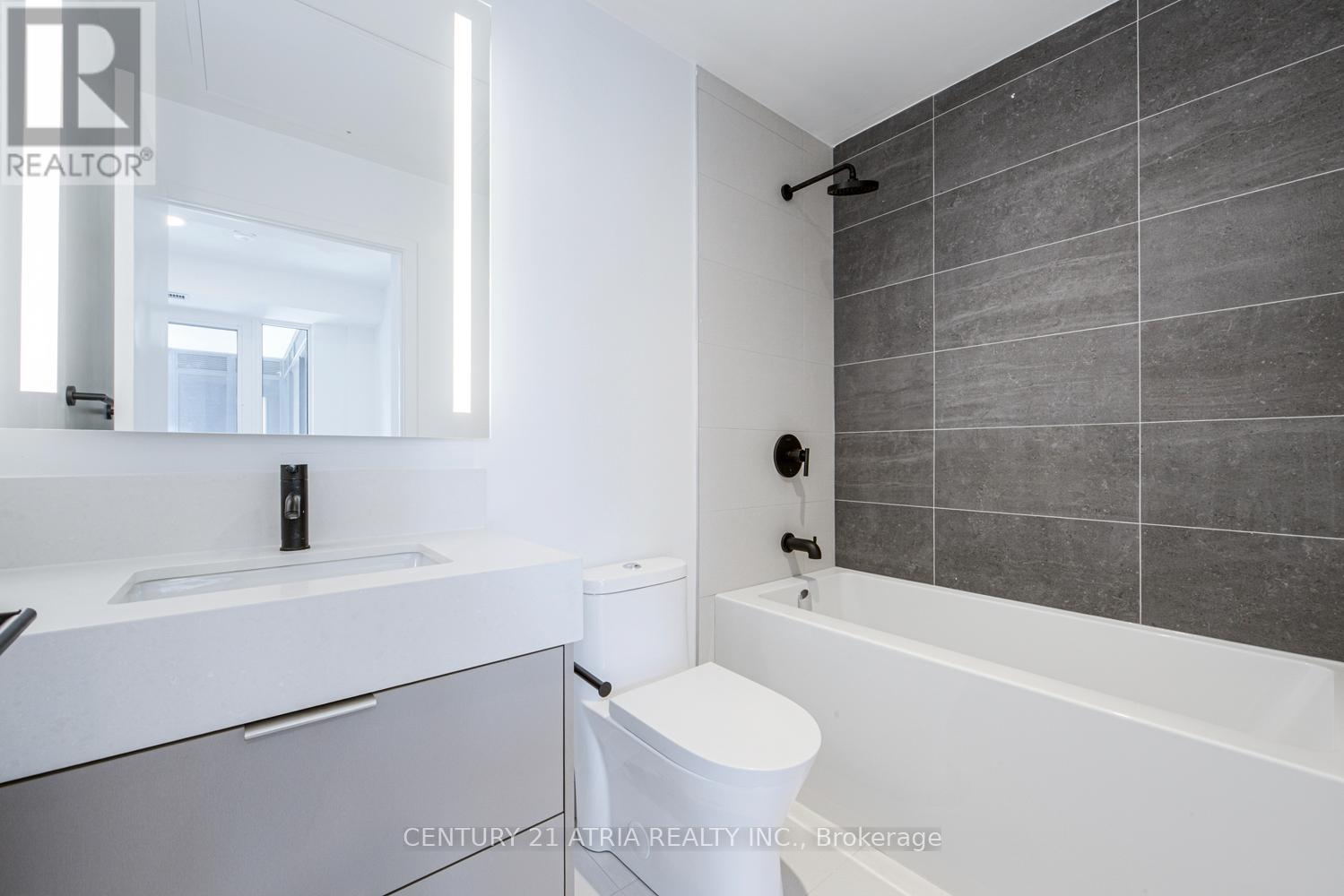 #819 308 JARVIS STREET - 12