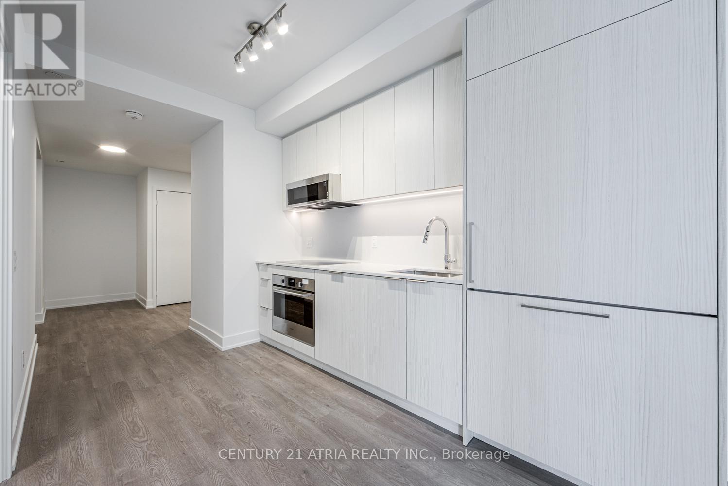 #819 308 JARVIS STREET - 2