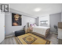 701 - 301 Prudential Drive, Toronto, ON M1P4V3 Photo 11