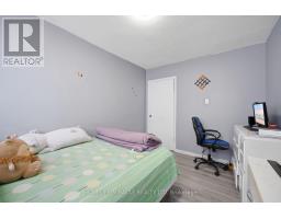 701 - 301 Prudential Drive, Toronto, ON M1P4V3 Photo 16