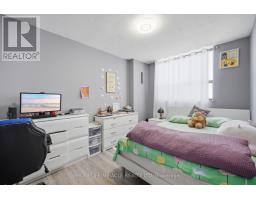 701 - 301 Prudential Drive, Toronto, ON M1P4V3 Photo 15