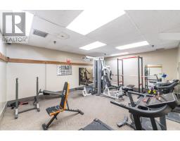 701 - 301 Prudential Drive, Toronto, ON M1P4V3 Photo 23