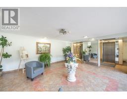 701 - 301 Prudential Drive, Toronto, ON M1P4V3 Photo 28