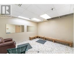701 - 301 Prudential Drive, Toronto, ON M1P4V3 Photo 24