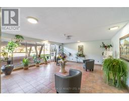 701 - 301 Prudential Drive, Toronto, ON M1P4V3 Photo 29