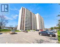701 - 301 Prudential Drive, Toronto, ON M1P4V3 Photo 32