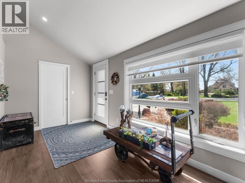 1122 Heritage ROAD - 10