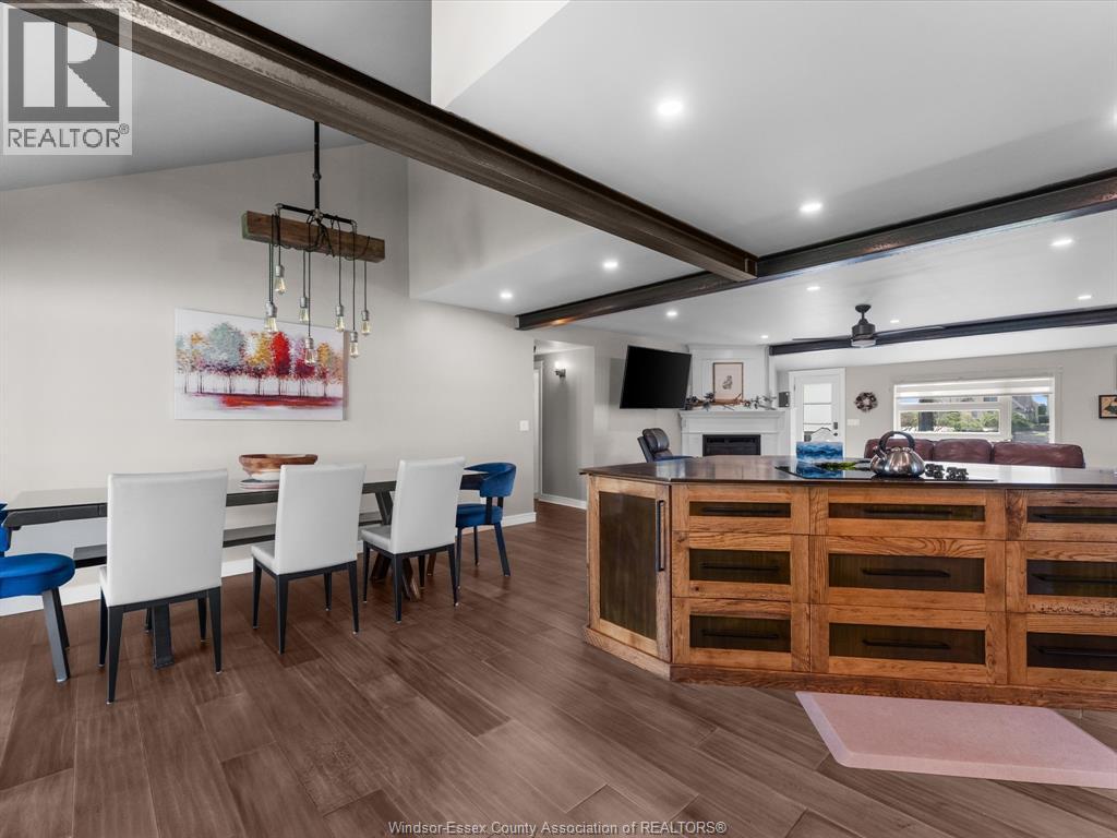1122 Heritage ROAD - 14