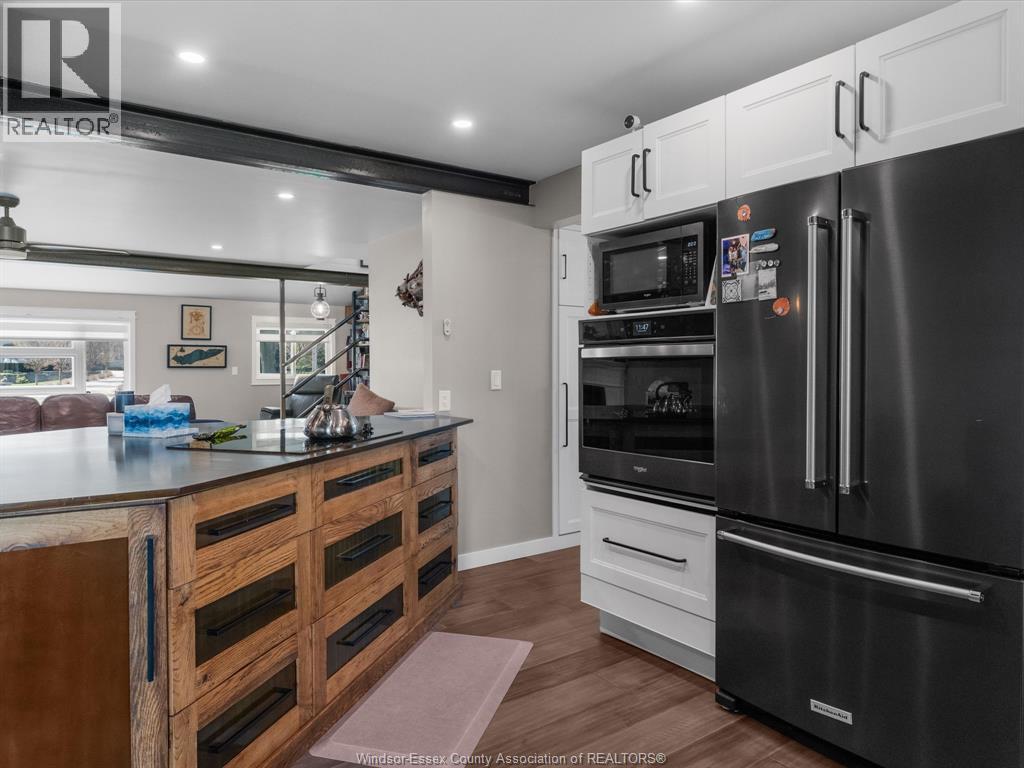1122 Heritage ROAD - 15