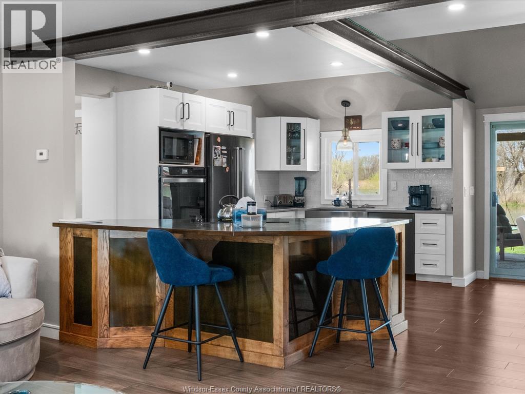 1122 Heritage ROAD - 17