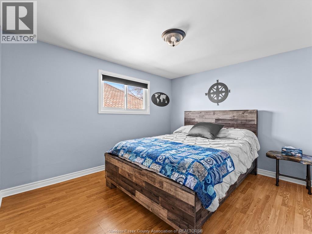 1122 Heritage ROAD - 18