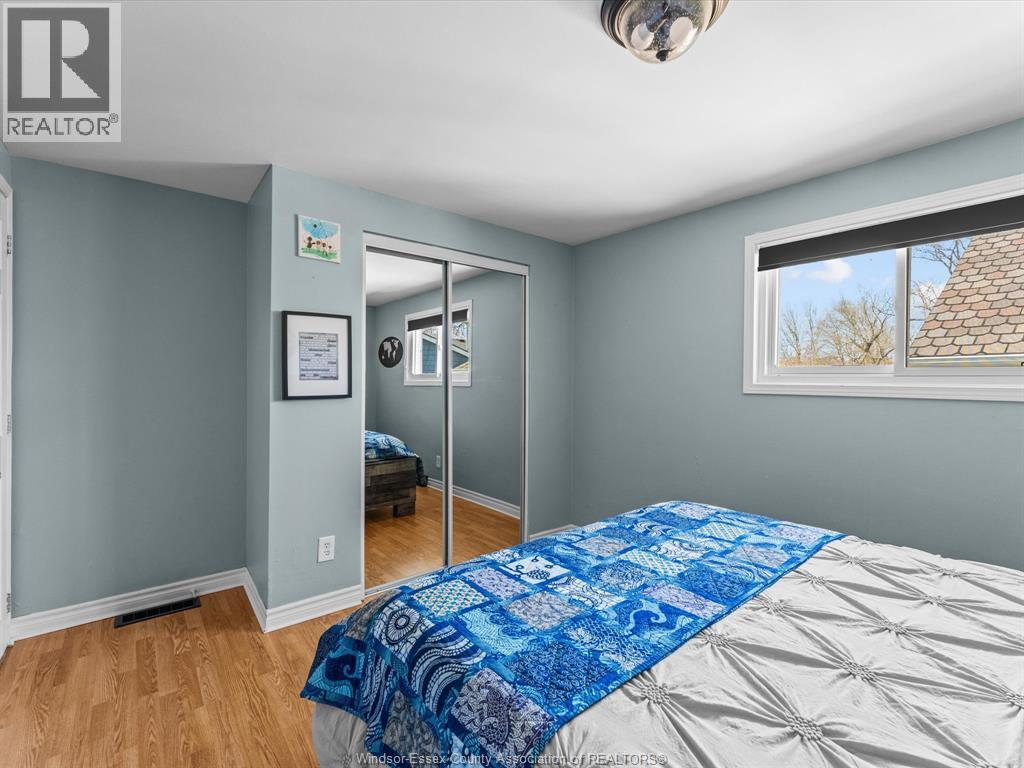 1122 Heritage ROAD - 19