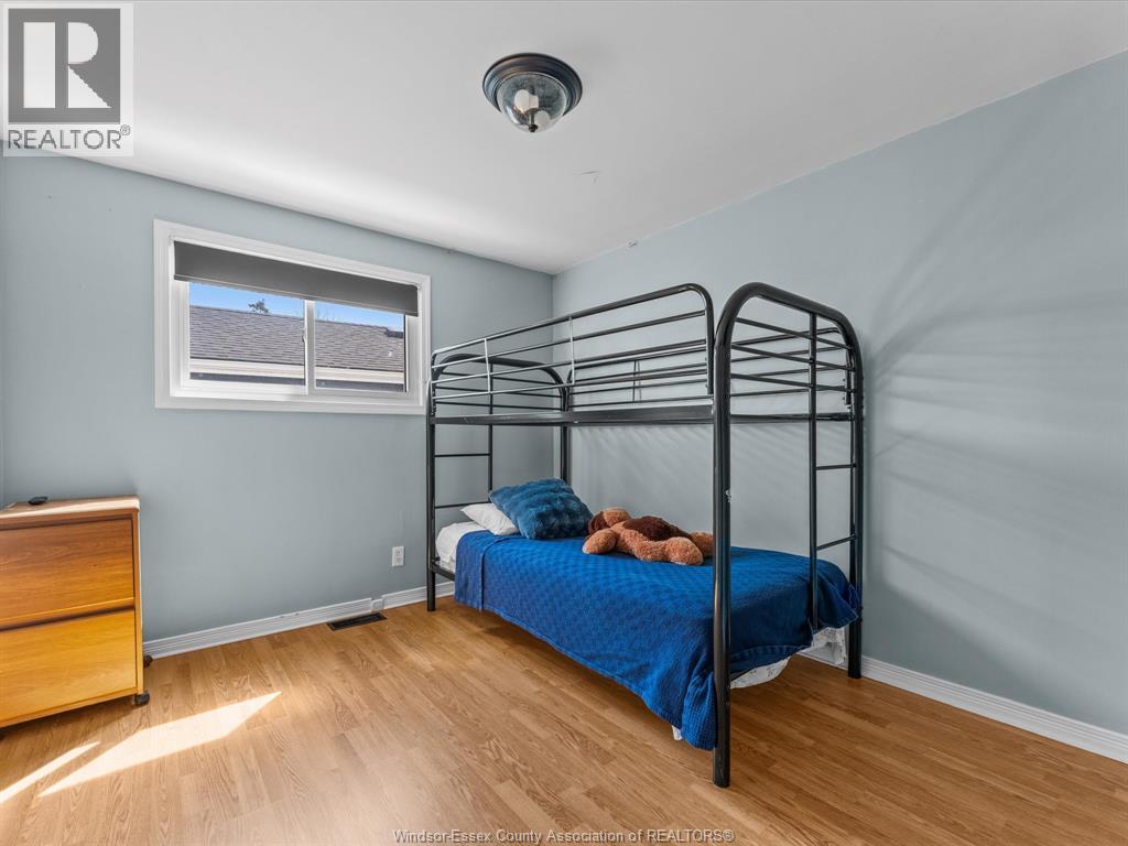 1122 Heritage ROAD - 23