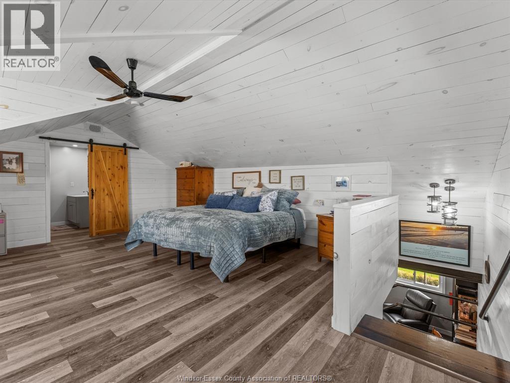 1122 Heritage ROAD - 26