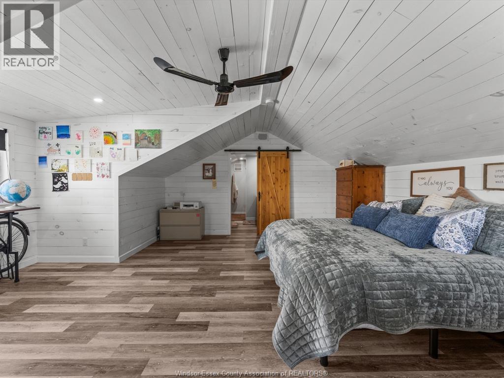 1122 Heritage ROAD - 28