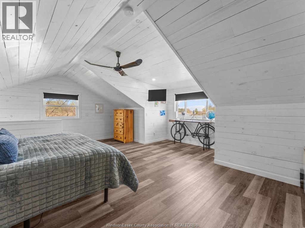 1122 Heritage ROAD - 29