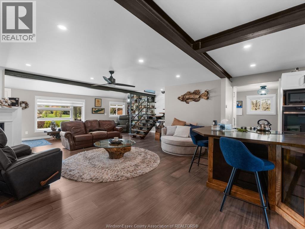 1122 Heritage ROAD - 3