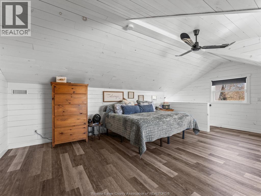 1122 Heritage ROAD - 30