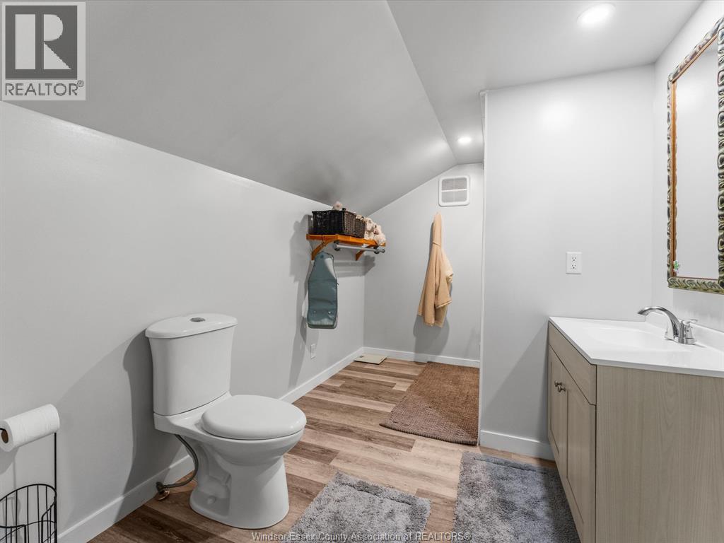 1122 Heritage ROAD - 31