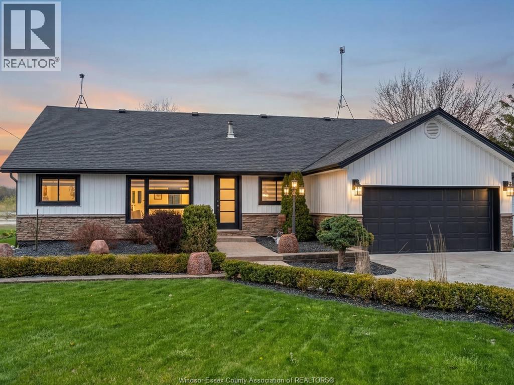 1122 Heritage ROAD - 35