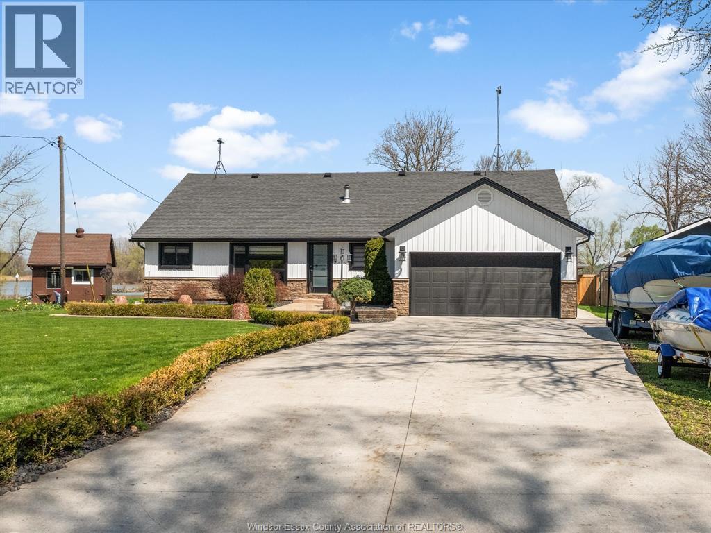 1122 Heritage ROAD - 36