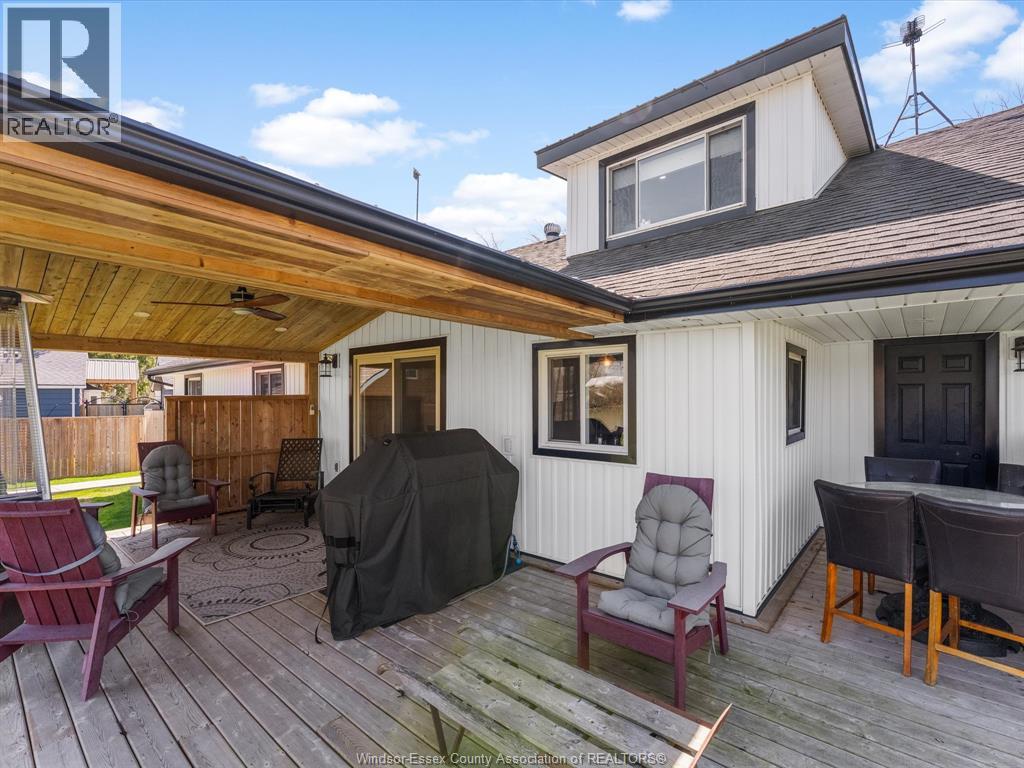 1122 Heritage ROAD - 37