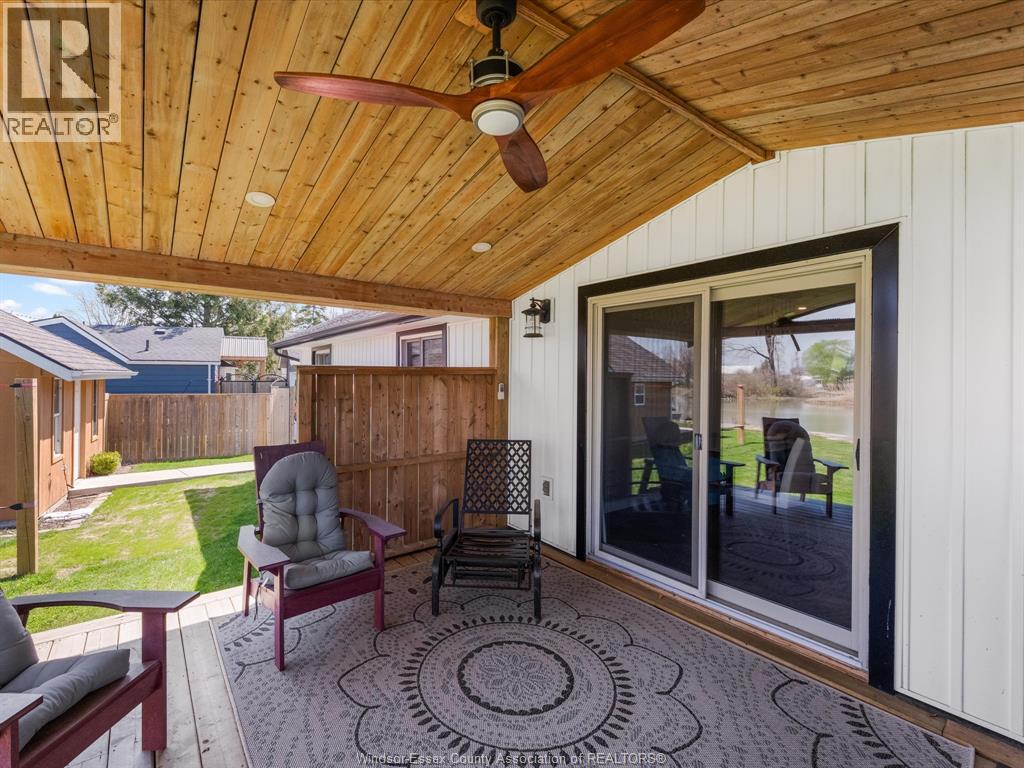 1122 Heritage ROAD - 38