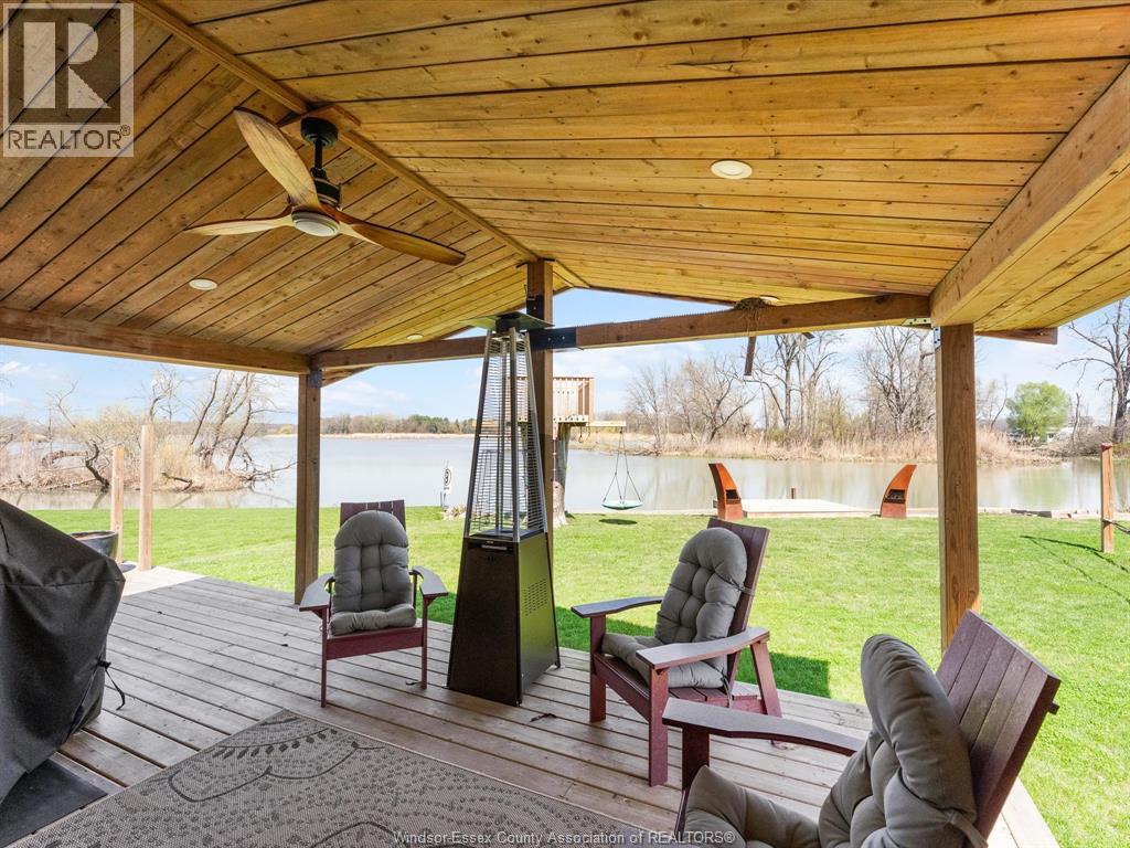 1122 Heritage ROAD - 39
