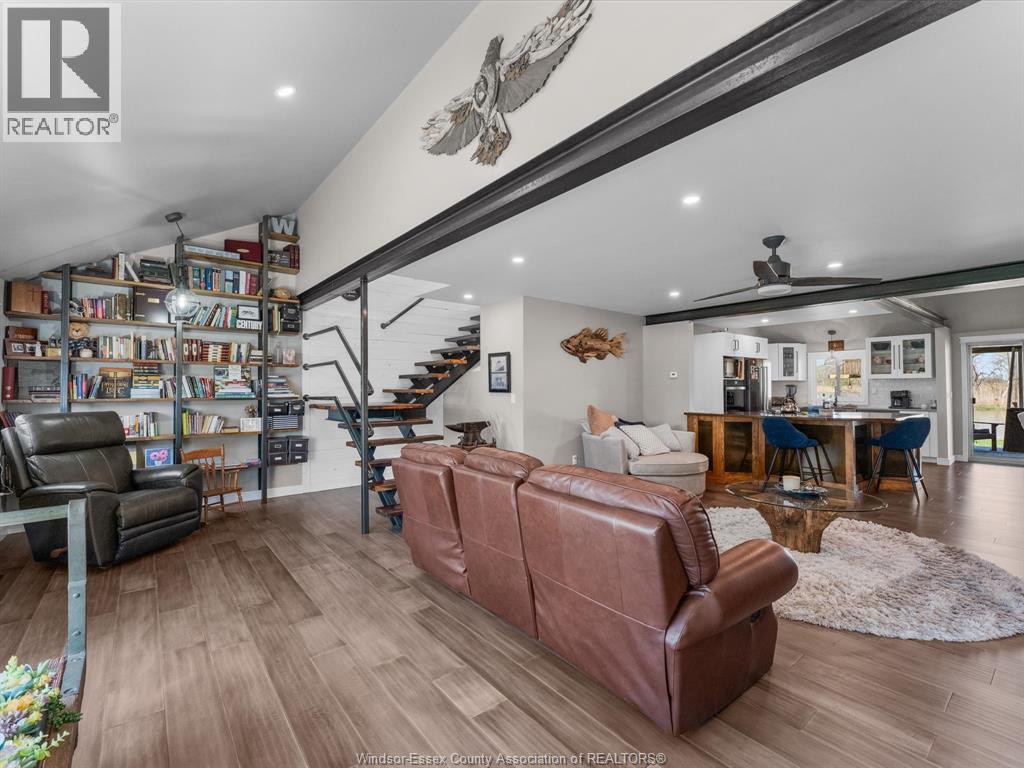 1122 Heritage ROAD - 4