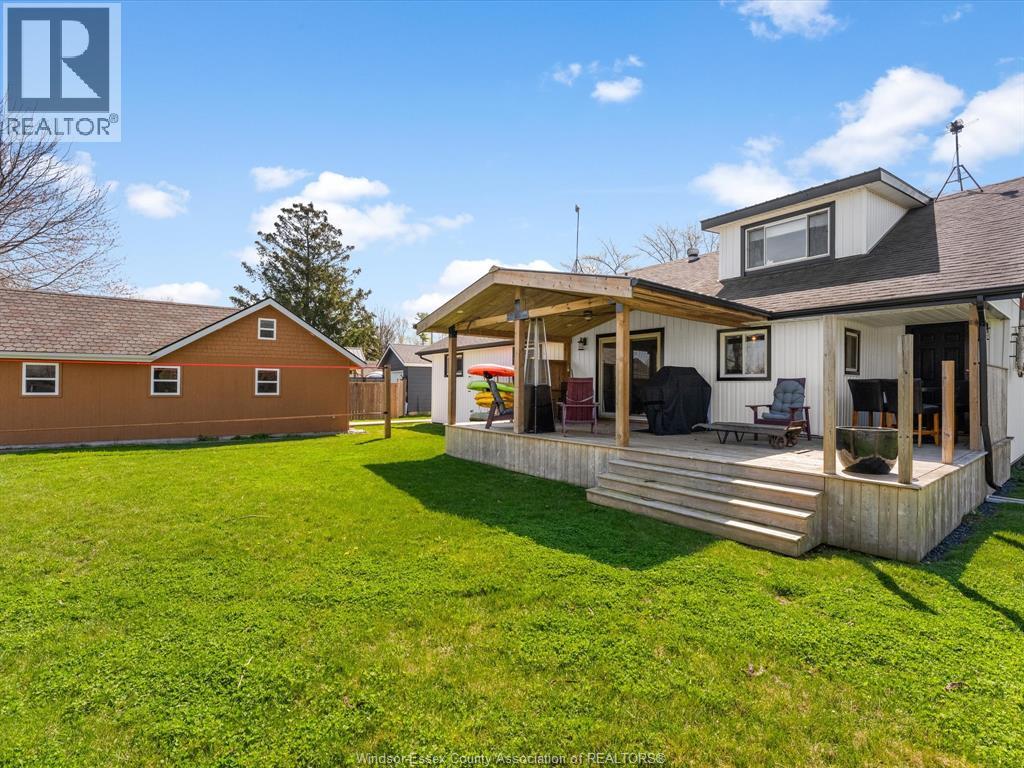 1122 Heritage ROAD - 40