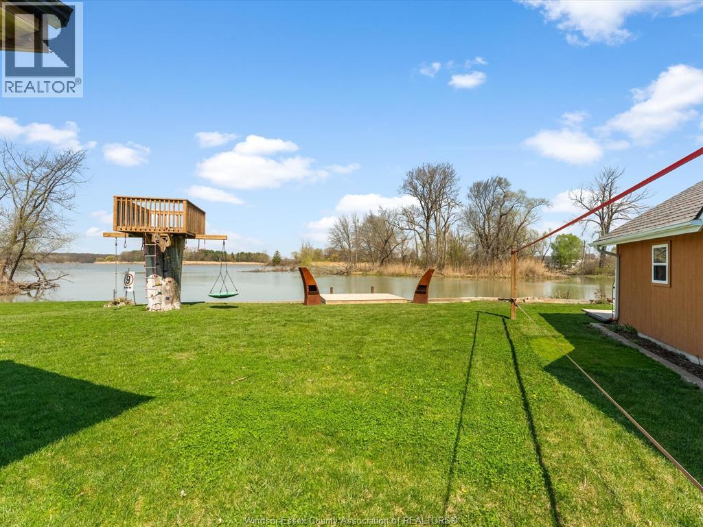 1122 Heritage ROAD - 41