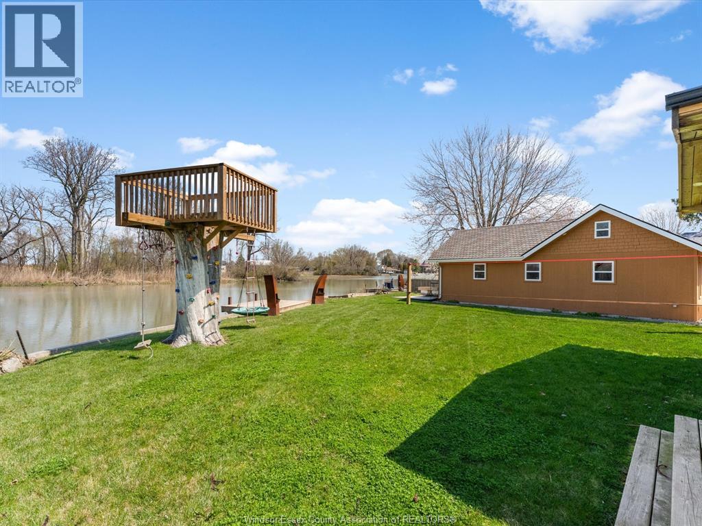 1122 Heritage ROAD - 42