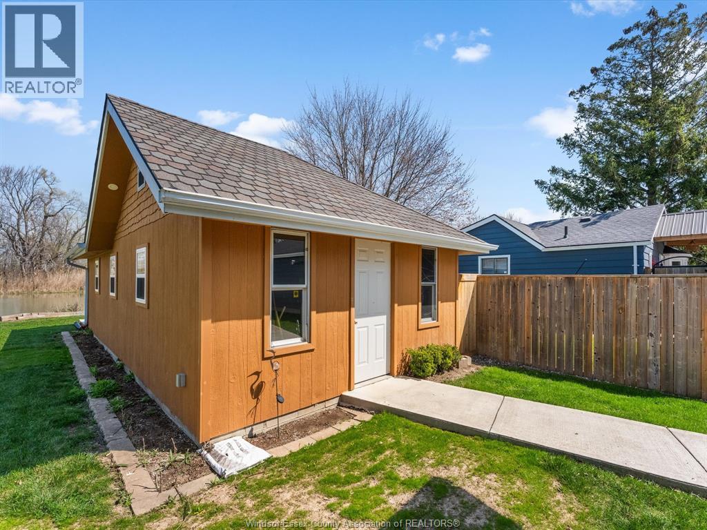 1122 Heritage ROAD - 43