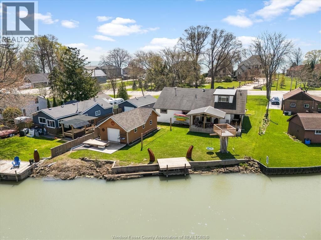 1122 Heritage ROAD - 44