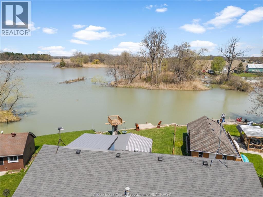 1122 Heritage ROAD - 46