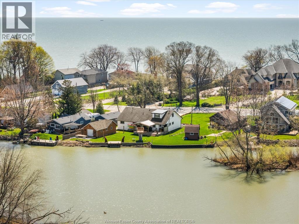 1122 Heritage ROAD - 48
