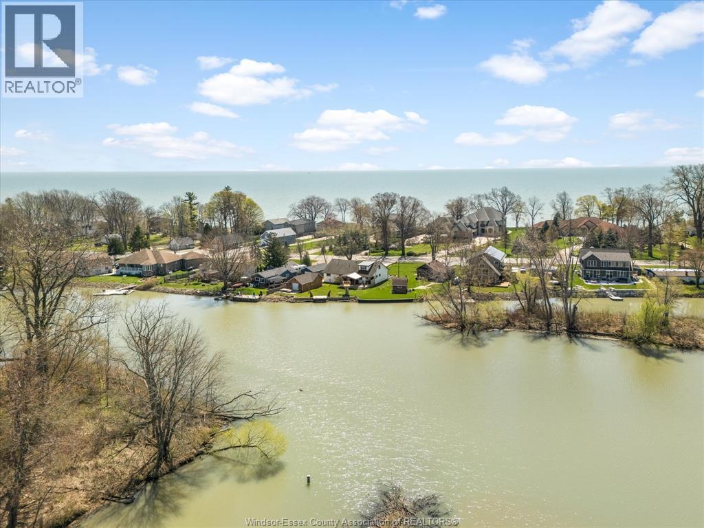 1122 Heritage ROAD - 49
