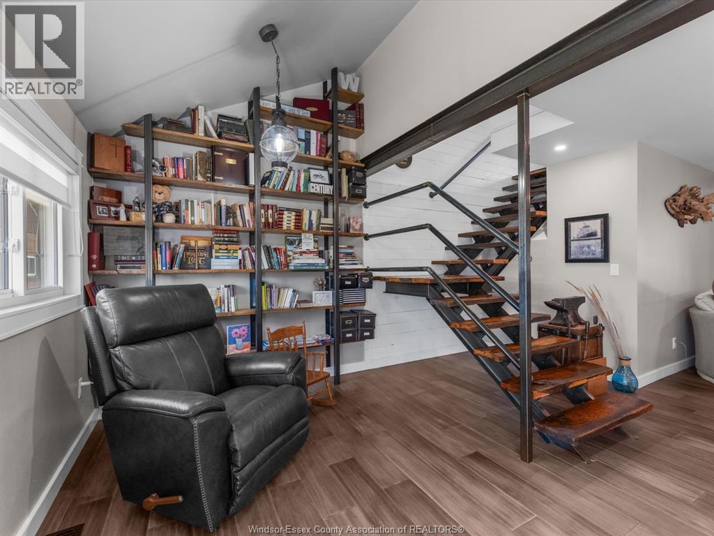 1122 Heritage ROAD - 5