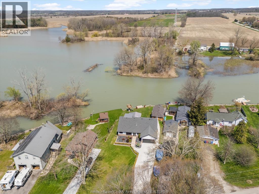 1122 Heritage ROAD - 50