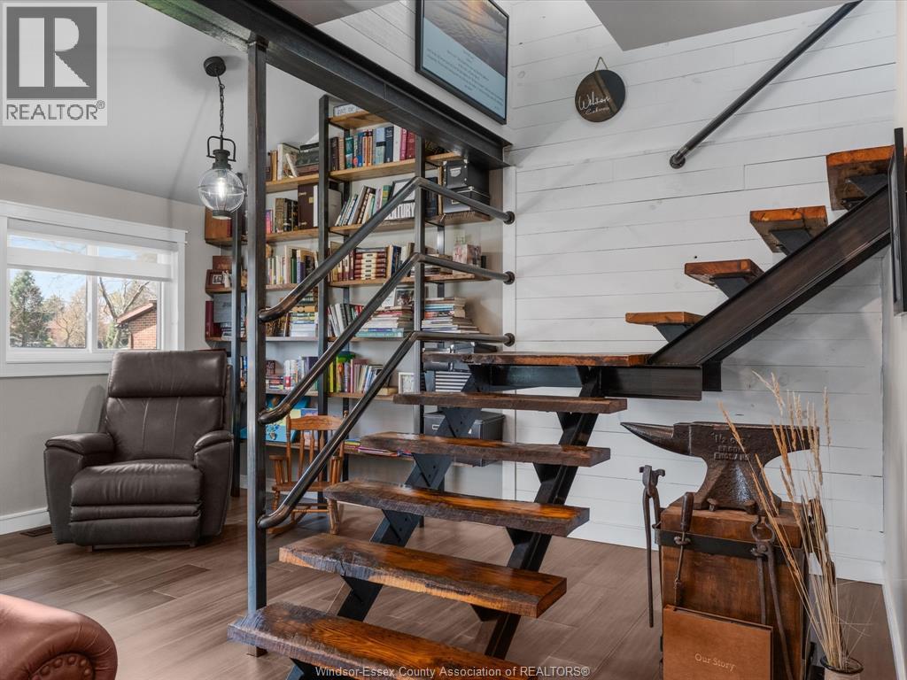 1122 Heritage ROAD - 6