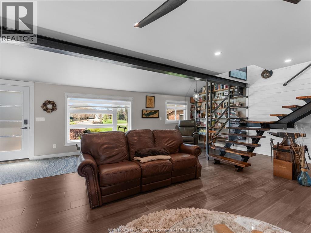 1122 Heritage ROAD - 7