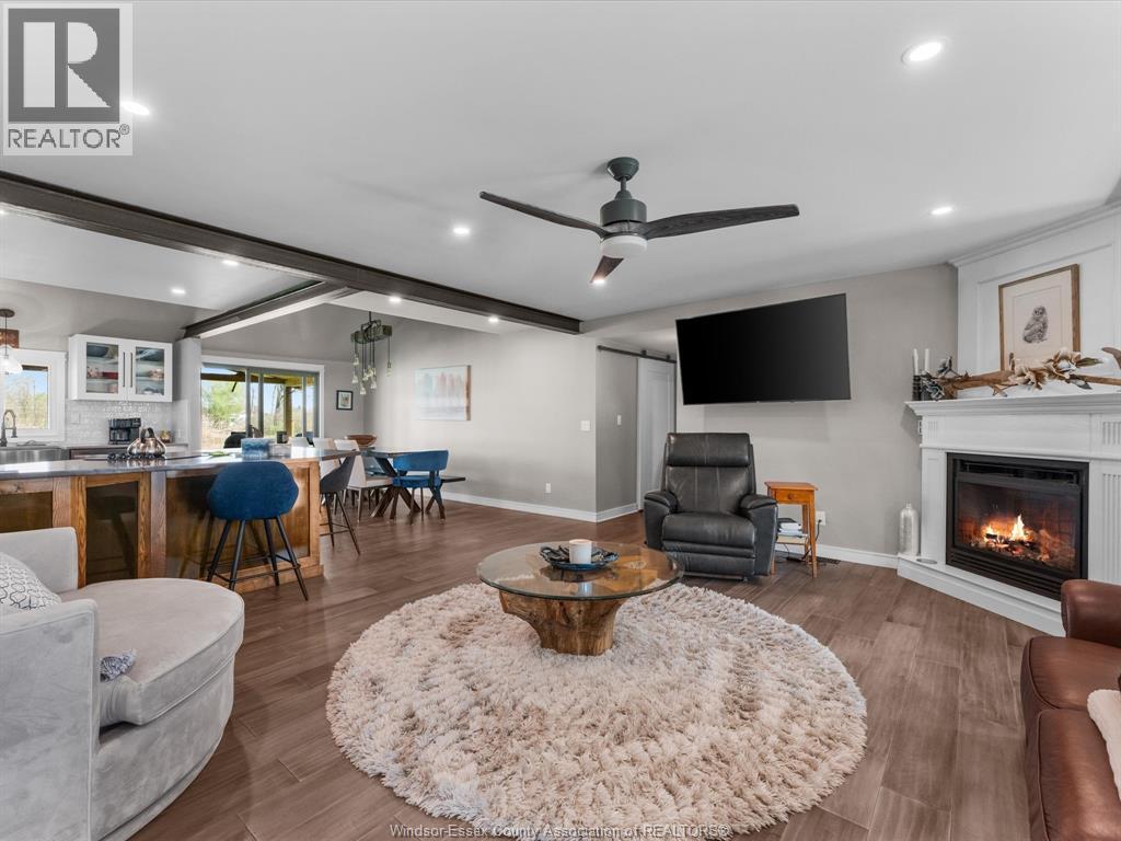 1122 Heritage ROAD - 8