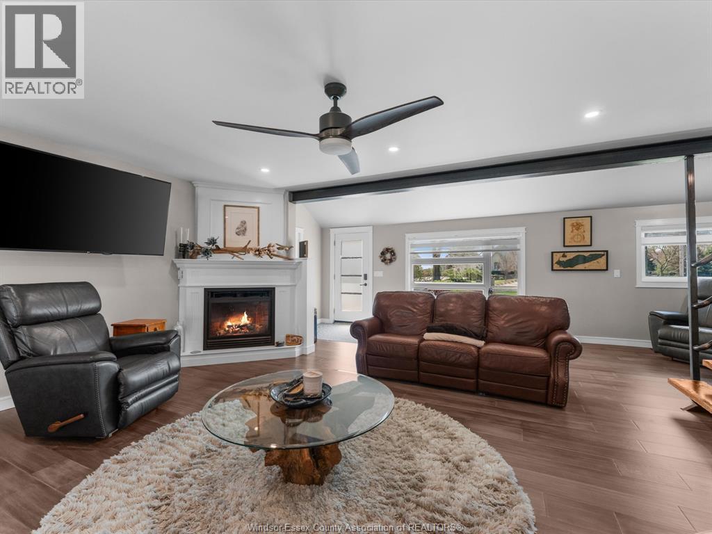 1122 Heritage ROAD - 9