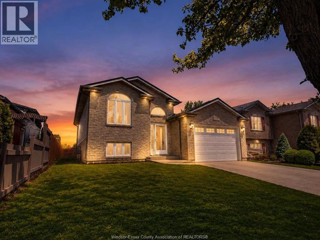 776 DYNASTY STREET - 1
