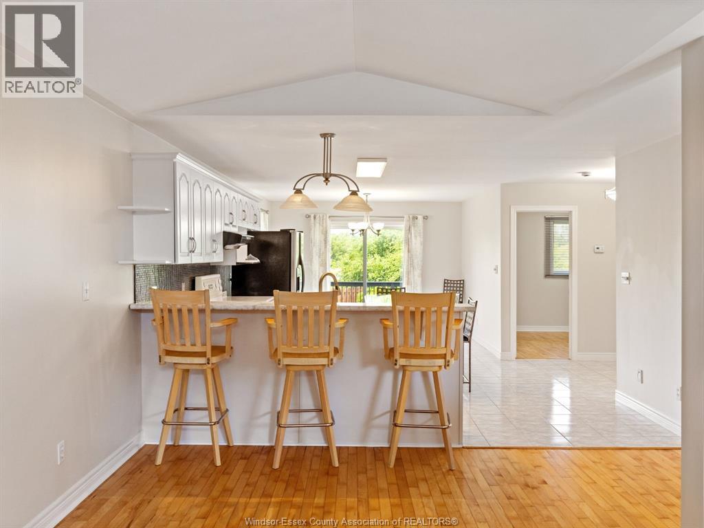 776 DYNASTY STREET - 10