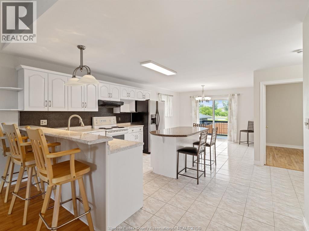 776 DYNASTY STREET - 11