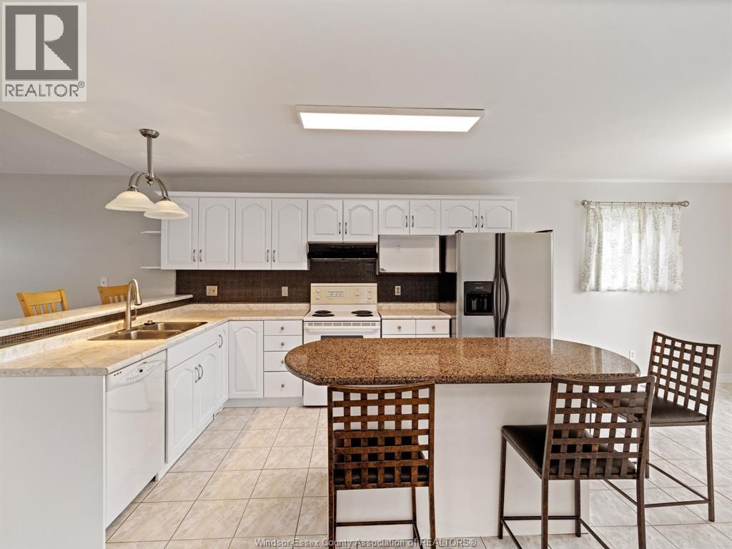 776 DYNASTY STREET - 12